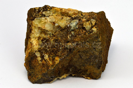 Obrázek TOPAZ
