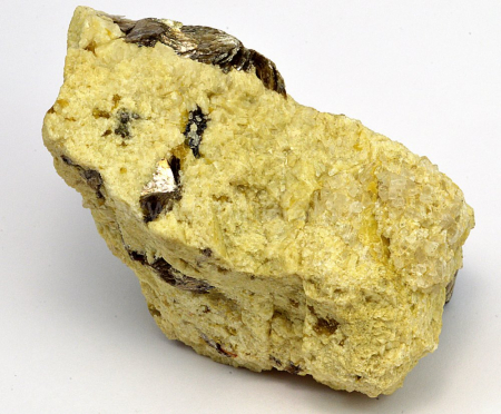 TOPAZ