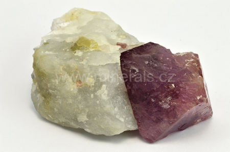 SPINEL