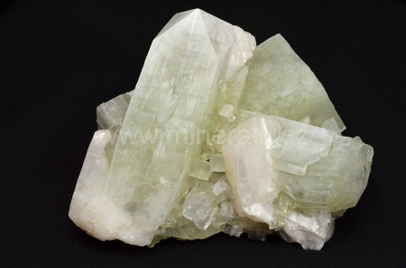 FLUORAPOFYLIT