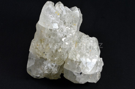 Obrázek TOPAZ