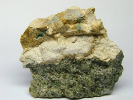 KARFOLIT