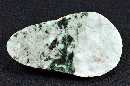 JADEIT