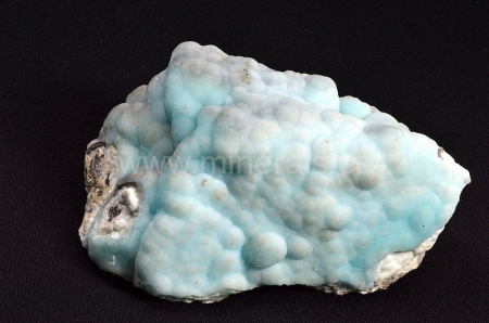 Obrázek HEMIMORFIT