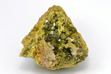 TOPAZOLIT