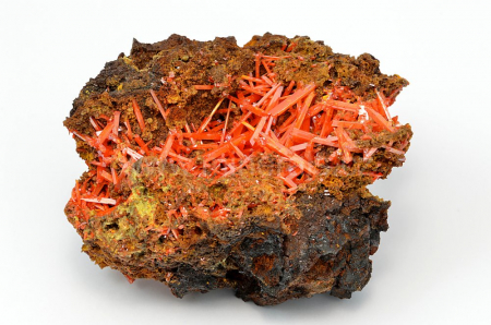 KROKOIT