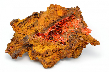 KROKOIT