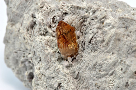 TOPAZ