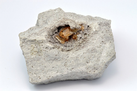 TOPAZ