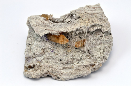 TOPAZ