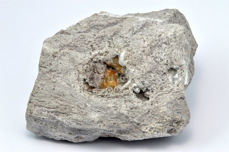 TOPAZ