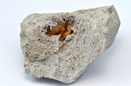 TOPAZ