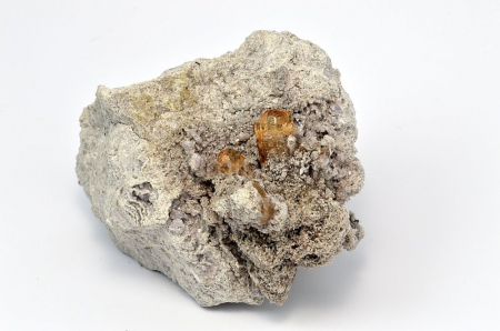 TOPAZ