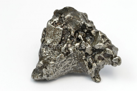METEORIT CAMPO DEL CIELO