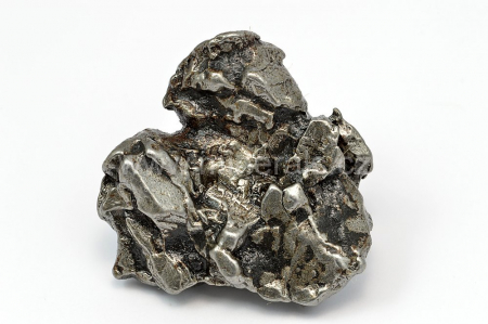 METEORIT CAMPO DEL CIELO