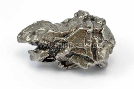 METEORIT CAMPO DEL CIELO