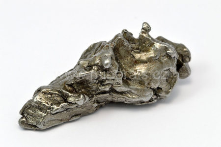 METEORIT CAMPO DEL CIELO