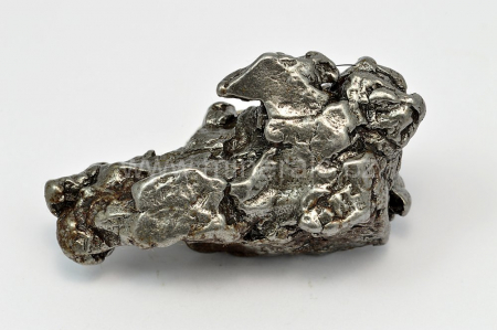 METEORIT CAMPO DEL CIELO