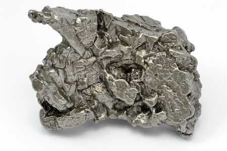 METEORIT CAMPO DEL CIELO