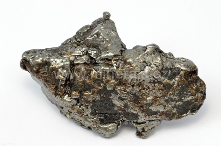 METEORIT CAMPO DEL CIELO