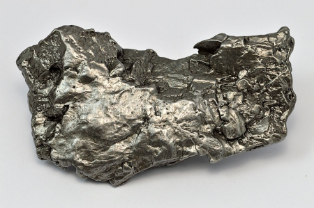 METEORIT CAMPO DEL CIELO