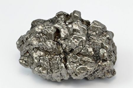 METEORIT CAMPO DEL CIELO