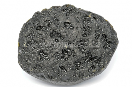 INDOČÍNIT