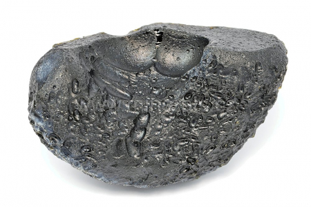 INDOČÍNIT