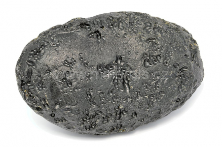 INDOČÍNIT