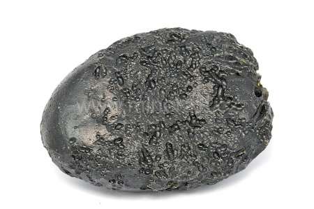 INDOČÍNIT