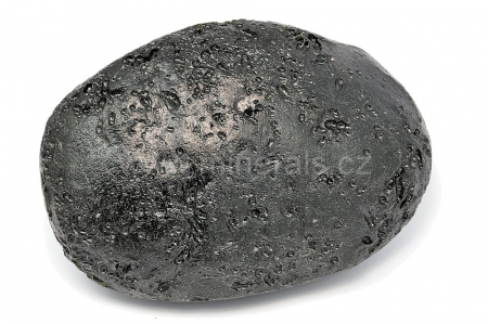 INDOČÍNIT