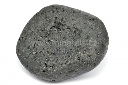 INDOČÍNIT