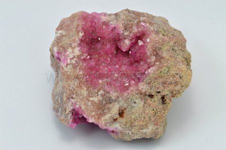 KOBALTOKALCIT