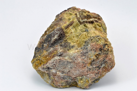 WILLEMIT