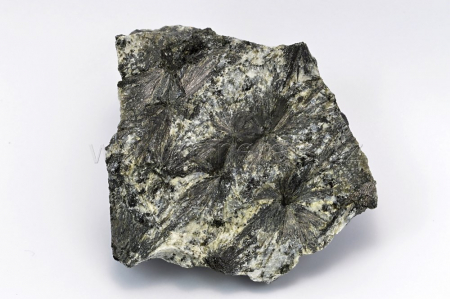 GÉDRIT