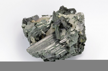DIOPSID