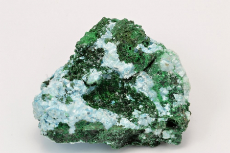PLANCHÉIT