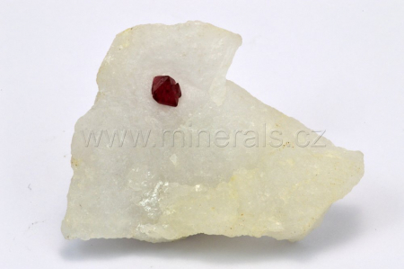 SPINEL