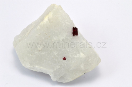 SPINEL