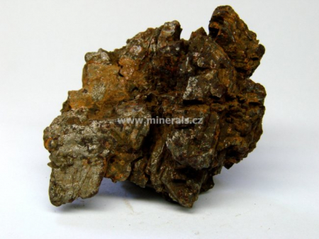 METEORIT NANTAN