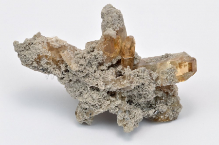TOPAZ