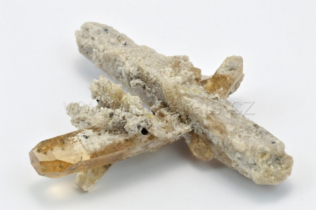 TOPAZ