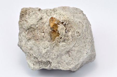 TOPAZ