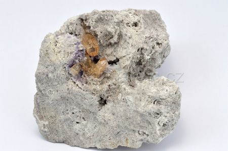 TOPAZ