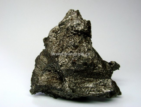 METEORIT SICHOTE ALIN