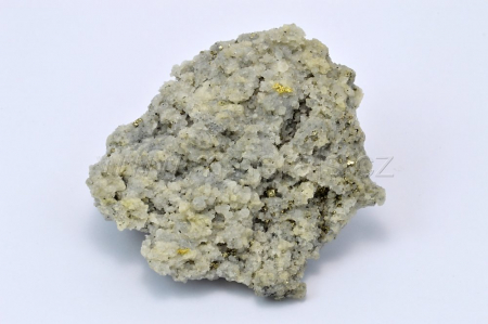ZLATO
