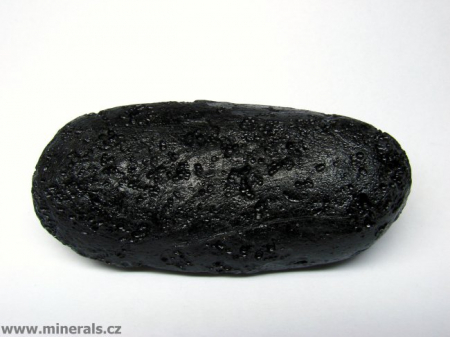 INDOČÍNIT