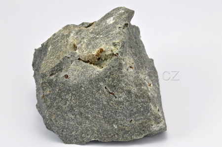 Obrázek TUPERSSUATSIAIT