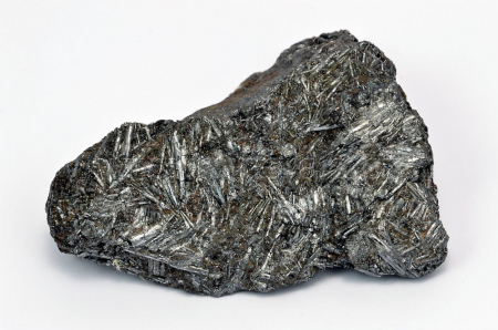 CYLINDRIT