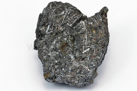 CYLINDRIT